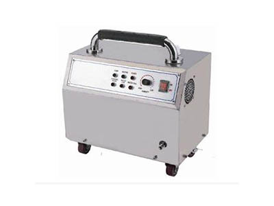 ZH-XDJ高溫高壓蒸汽消毒清洗機