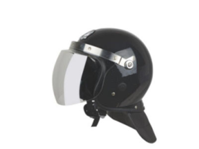 FBK-ZHO1-L頭盔（附檢測報告）