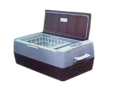 ZHFL-3 法醫檢材冷藏箱